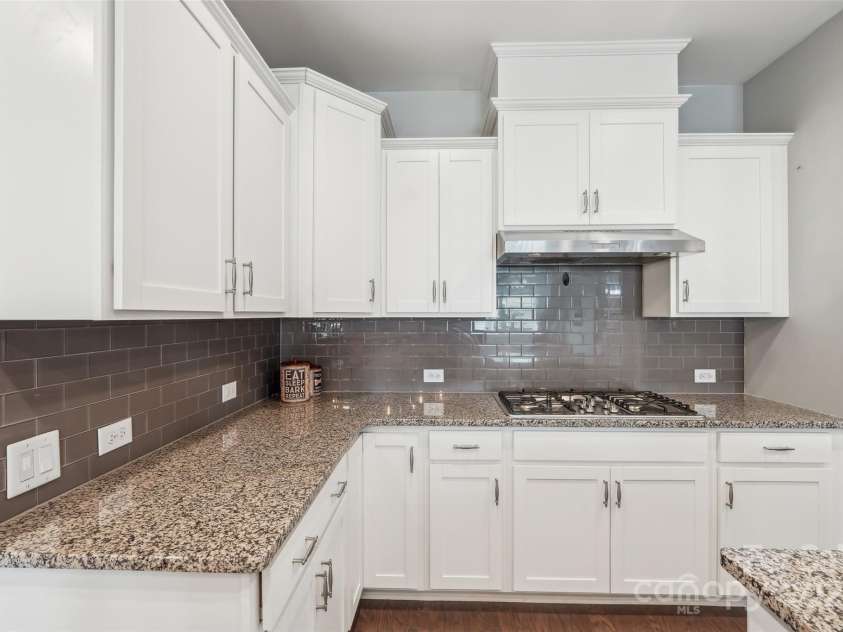 4004 Henshaw Road, Waxhaw, NC 28173.  MLS# CAR4242813, YatesRealty ID 10457. 