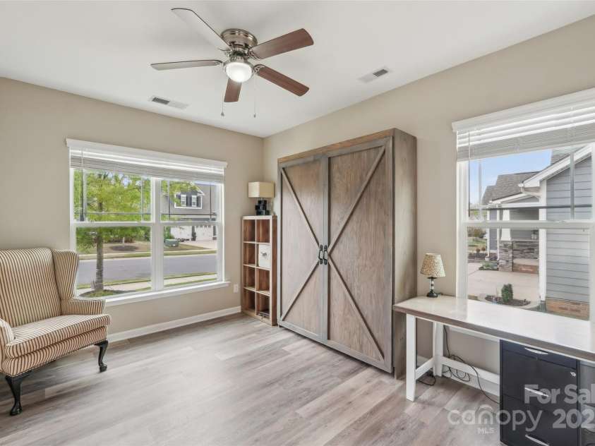 4004 Henshaw Road, Waxhaw, NC 28173.  MLS# CAR4242813, YatesRealty ID 10457. 