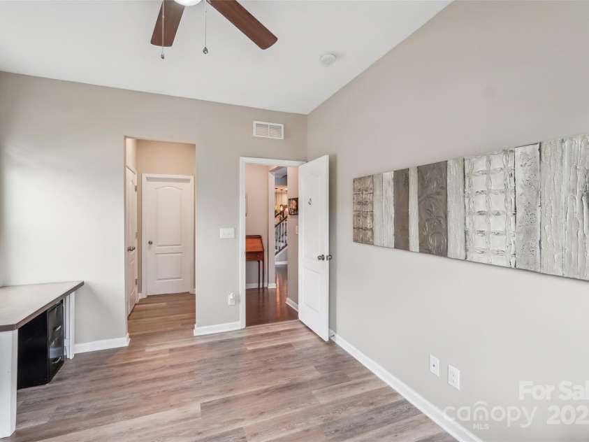 4004 Henshaw Road, Waxhaw, NC 28173.  MLS# CAR4242813, YatesRealty ID 10457. 