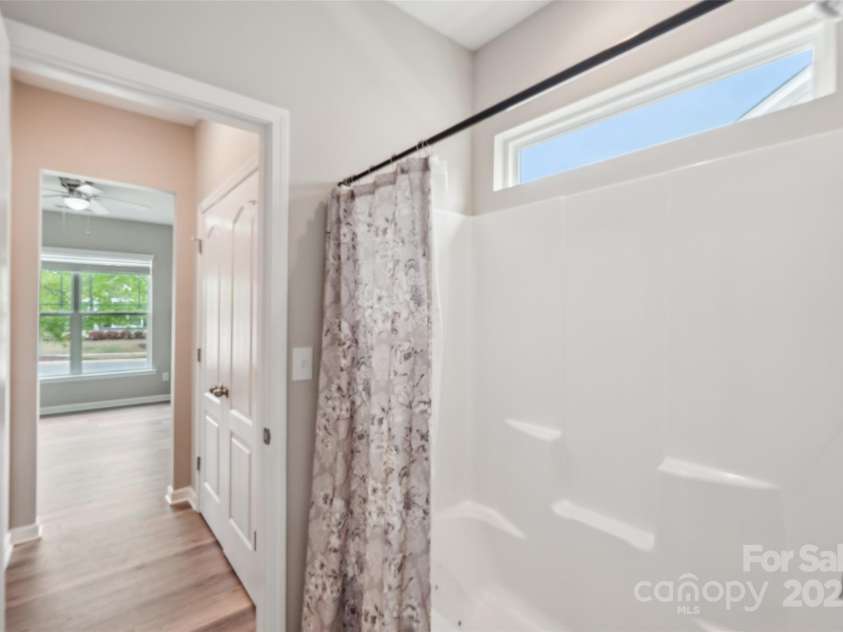 4004 Henshaw Road, Waxhaw, NC 28173.  MLS# CAR4242813, YatesRealty ID 10457. 