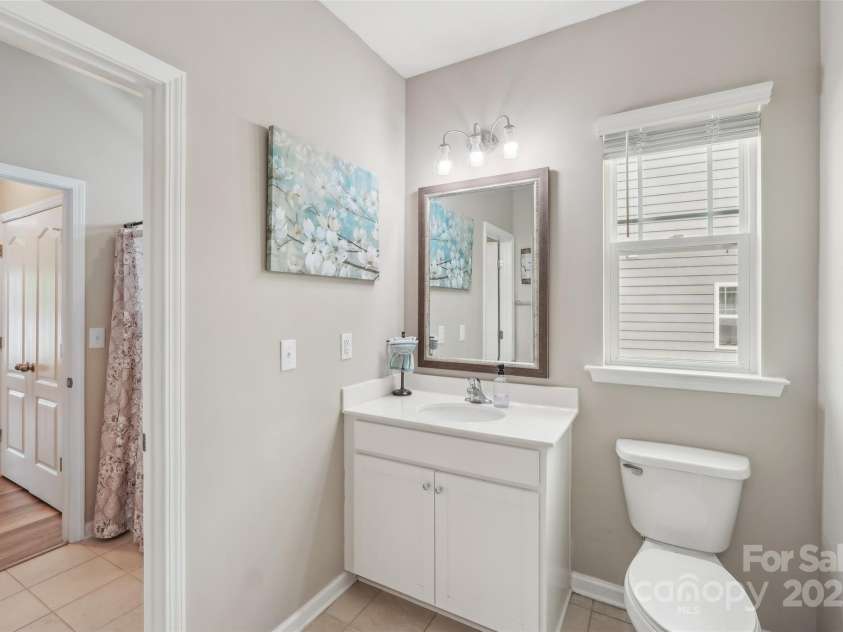 4004 Henshaw Road, Waxhaw, NC 28173.  MLS# CAR4242813, YatesRealty ID 10457. 