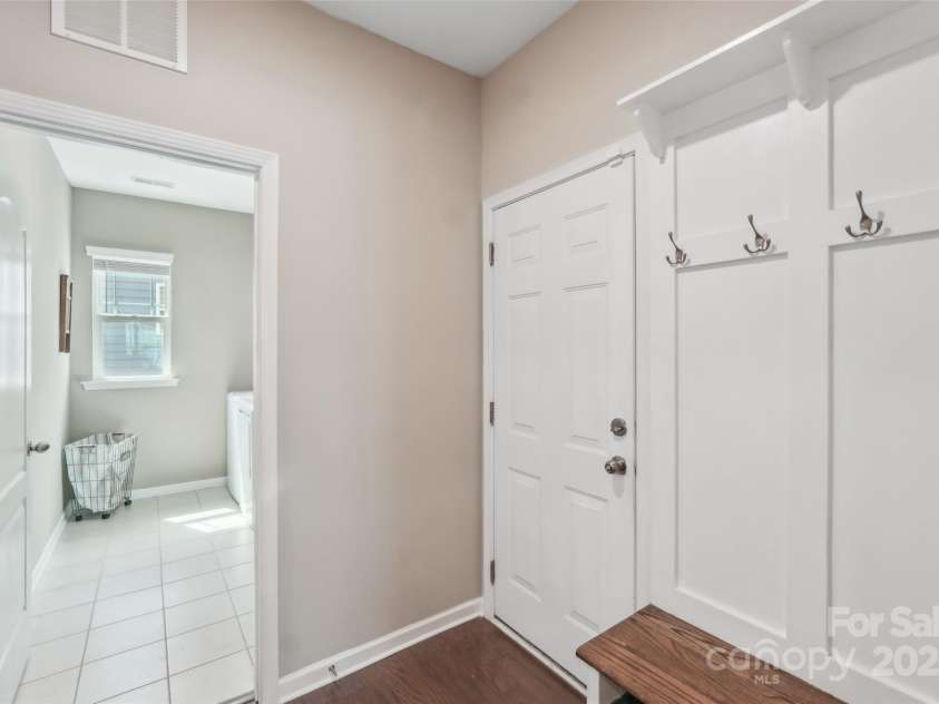 4004 Henshaw Road, Waxhaw, NC 28173.  MLS# CAR4242813, YatesRealty ID 10457. 