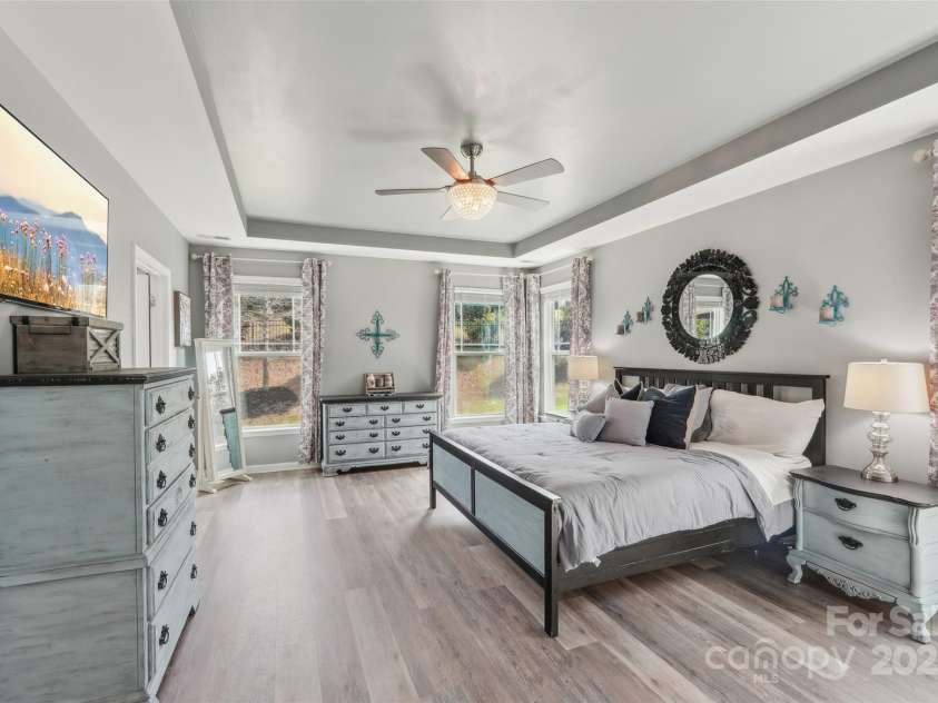 4004 Henshaw Road, Waxhaw, NC 28173.  MLS# CAR4242813, YatesRealty ID 10457. 