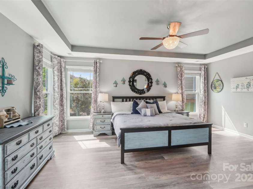 4004 Henshaw Road, Waxhaw, NC 28173.  MLS# CAR4242813, YatesRealty ID 10457. 