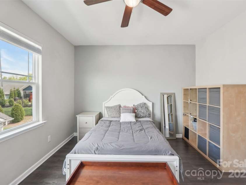 4004 Henshaw Road, Waxhaw, NC 28173.  MLS# CAR4242813, YatesRealty ID 10457. 