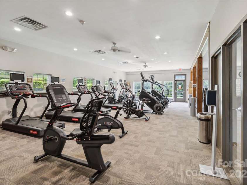 4004 Henshaw Road, Waxhaw, NC 28173.  MLS# CAR4242813, YatesRealty ID 10457. 