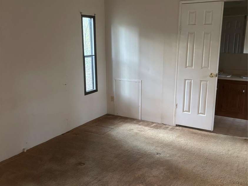 3748 Caribou Drive, Sherrills Ford, NC 28673.  MLS# CAR4237798, YatesRealty ID 10458. 