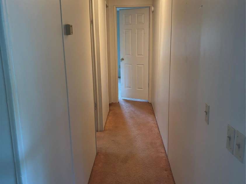 3748 Caribou Drive, Sherrills Ford, NC 28673.  MLS# CAR4237798, YatesRealty ID 10458. 