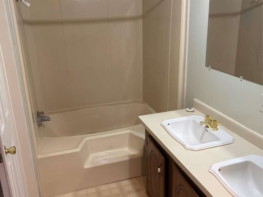 3748 Caribou Drive, Sherrills Ford, NC 28673.  MLS# CAR4237798, YatesRealty ID 10458. 