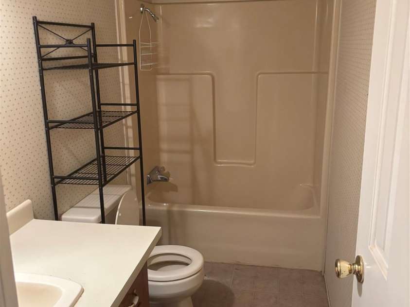 3748 Caribou Drive, Sherrills Ford, NC 28673.  MLS# CAR4237798, YatesRealty ID 10458. 