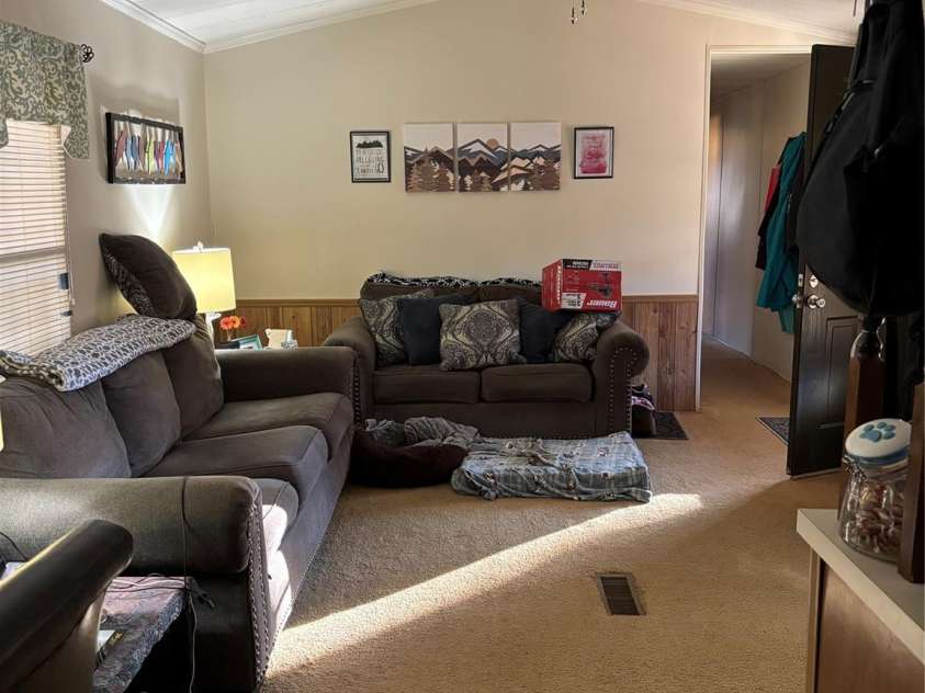 3748 Caribou Drive, Sherrills Ford, NC 28673.  MLS# CAR4237798, YatesRealty ID 10458. 