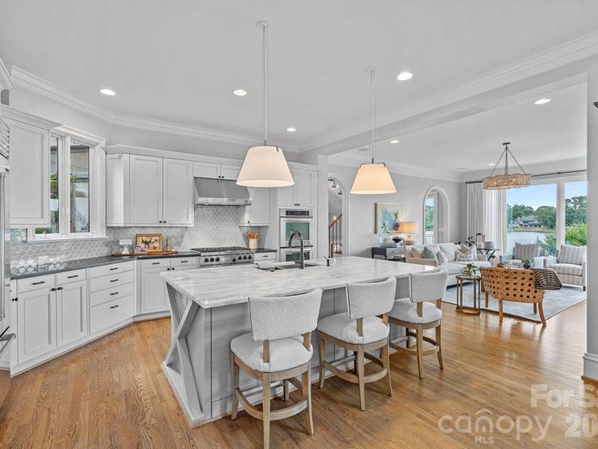 18408 Harbor Light Boulevard, Cornelius, NC 28031.  MLS# CAR4357747, YatesRealty ID 10459. 