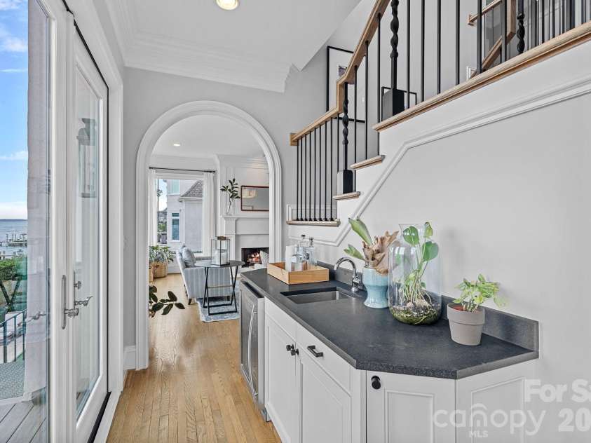 18408 Harbor Light Boulevard, Cornelius, NC 28031.  MLS# CAR4357747, YatesRealty ID 10459. 