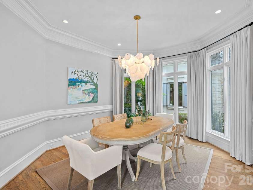18408 Harbor Light Boulevard, Cornelius, NC 28031.  MLS# CAR4357747, YatesRealty ID 10459. 