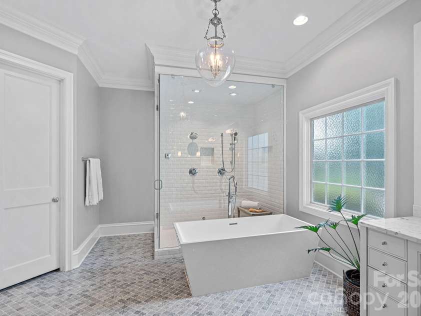 18408 Harbor Light Boulevard, Cornelius, NC 28031.  MLS# CAR4357747, YatesRealty ID 10459. 