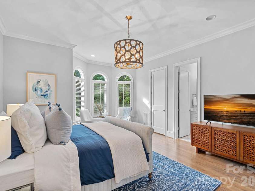 18408 Harbor Light Boulevard, Cornelius, NC 28031.  MLS# CAR4357747, YatesRealty ID 10459. 
