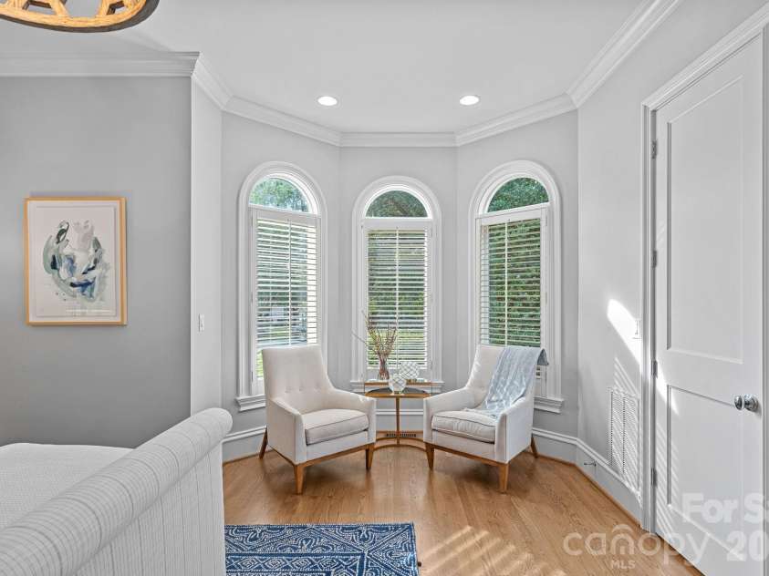 18408 Harbor Light Boulevard, Cornelius, NC 28031.  MLS# CAR4357747, YatesRealty ID 10459. 