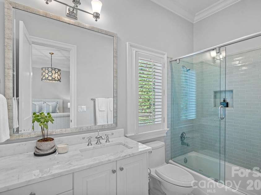 18408 Harbor Light Boulevard, Cornelius, NC 28031.  MLS# CAR4357747, YatesRealty ID 10459. 