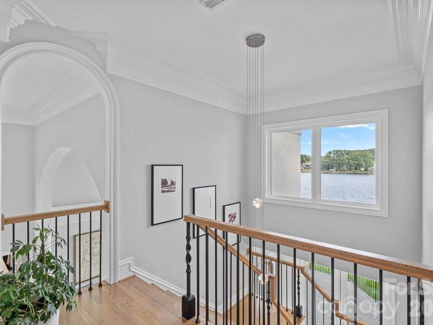 18408 Harbor Light Boulevard, Cornelius, NC 28031.  MLS# CAR4357747, YatesRealty ID 10459. 