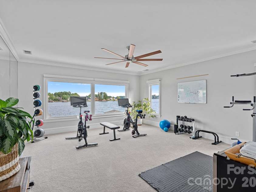 18408 Harbor Light Boulevard, Cornelius, NC 28031.  MLS# CAR4357747, YatesRealty ID 10459. 