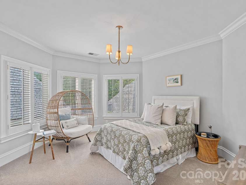 18408 Harbor Light Boulevard, Cornelius, NC 28031.  MLS# CAR4357747, YatesRealty ID 10459. 