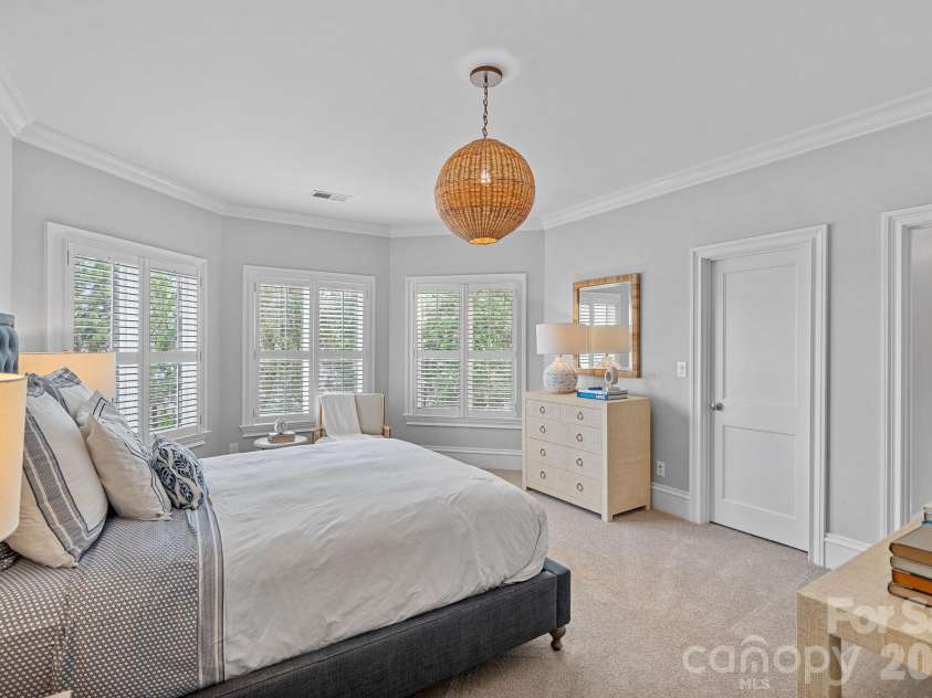 18408 Harbor Light Boulevard, Cornelius, NC 28031.  MLS# CAR4357747, YatesRealty ID 10459. 
