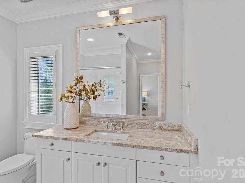 18408 Harbor Light Boulevard, Cornelius, NC 28031.  MLS# CAR4357747, YatesRealty ID 10459. 