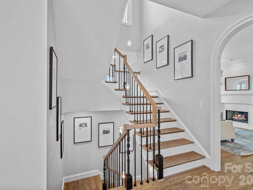 18408 Harbor Light Boulevard, Cornelius, NC 28031.  MLS# CAR4357747, YatesRealty ID 10459. 