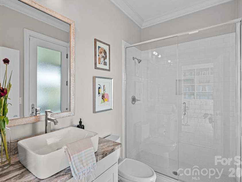 18408 Harbor Light Boulevard, Cornelius, NC 28031.  MLS# CAR4357747, YatesRealty ID 10459. 