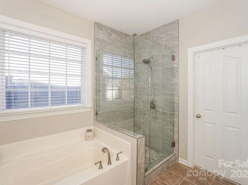 626 Lorain Avenue, Concord, NC 28027.  MLS# CAR4213085, YatesRealty ID 10459. 