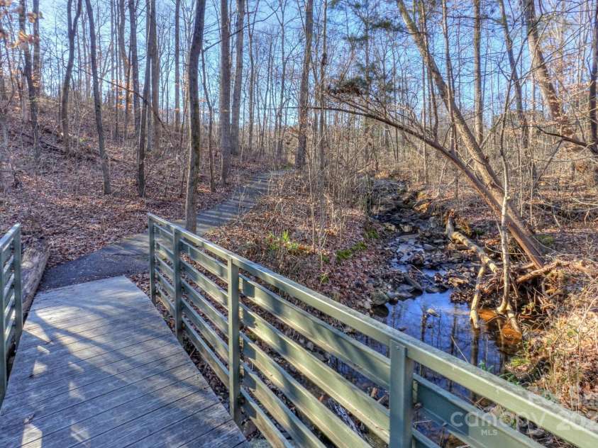 626 Lorain Avenue, Concord, NC 28027.  MLS# CAR4213085, YatesRealty ID 10459. 