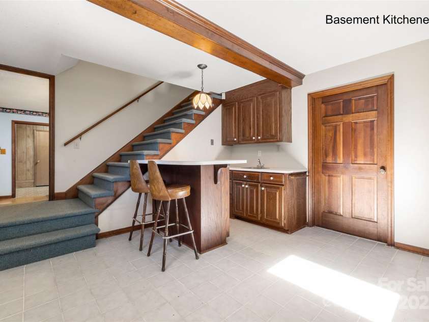 5303 Rogers Road, Monroe, NC 28110.  MLS# CAR4312504, YatesRealty ID 1046. 