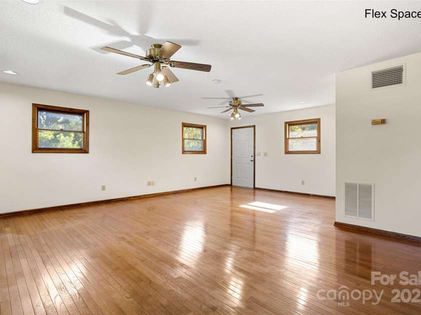 5303 Rogers Road, Monroe, NC 28110.  MLS# CAR4312504, YatesRealty ID 1046. 