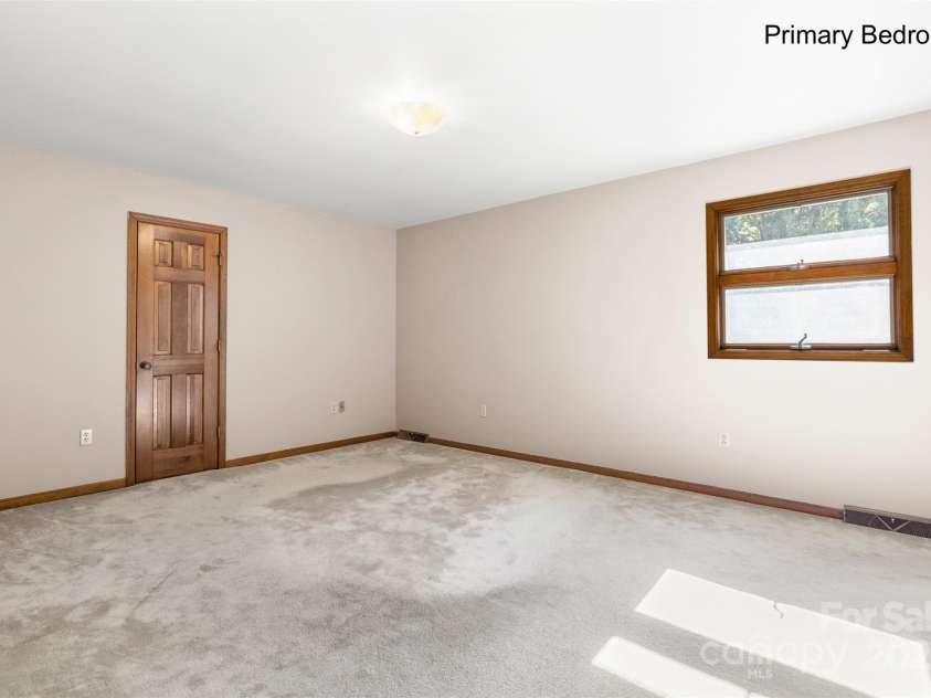 5303 Rogers Road, Monroe, NC 28110.  MLS# CAR4312504, YatesRealty ID 1046. 