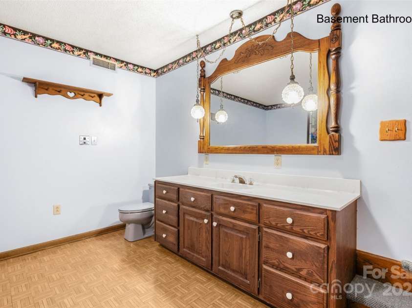 5303 Rogers Road, Monroe, NC 28110.  MLS# CAR4312504, YatesRealty ID 1046. 