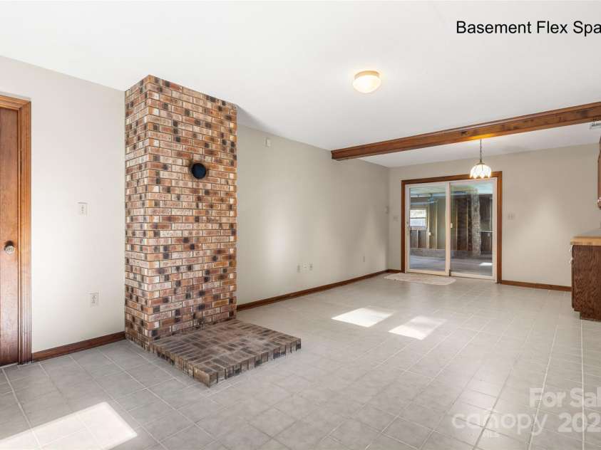 5303 Rogers Road, Monroe, NC 28110.  MLS# CAR4312504, YatesRealty ID 1046. 