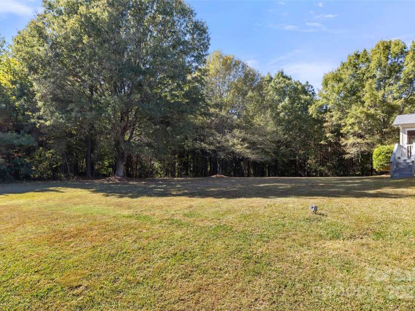 5303 Rogers Road, Monroe, NC 28110.  MLS# CAR4312504, YatesRealty ID 1046. 