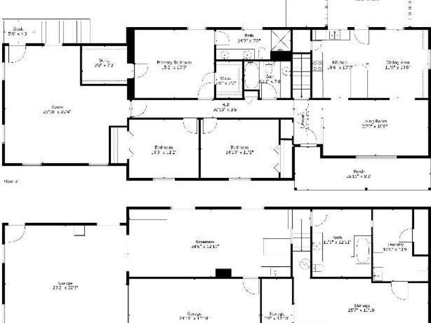 5303 Rogers Road, Monroe, NC 28110.  MLS# CAR4312504, YatesRealty ID 1046. 