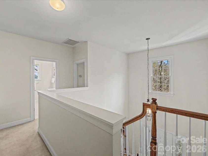 306 Ashby Drive, Davidson, NC 28036.  MLS# CAR4358205, YatesRealty ID 10461. 