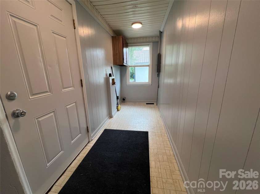 346 Cleghorn Street, Rutherfordton, NC 28139.  MLS# CAR4427284, YatesRealty ID 10462. 