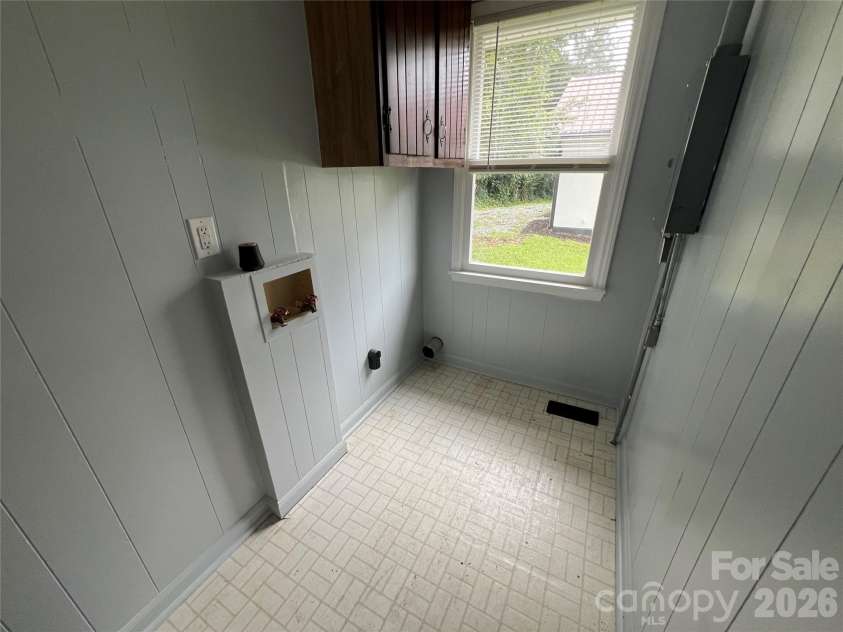 346 Cleghorn Street, Rutherfordton, NC 28139.  MLS# CAR4427284, YatesRealty ID 10462. 