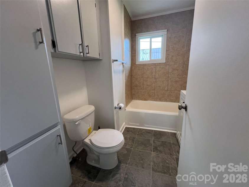 346 Cleghorn Street, Rutherfordton, NC 28139.  MLS# CAR4427284, YatesRealty ID 10462. 