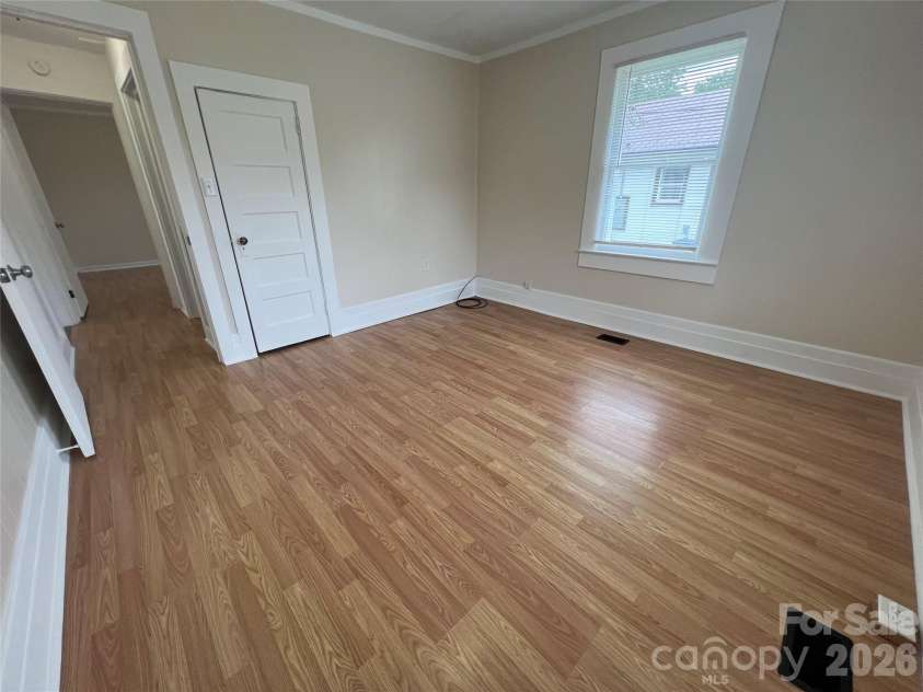 346 Cleghorn Street, Rutherfordton, NC 28139.  MLS# CAR4427284, YatesRealty ID 10462. 