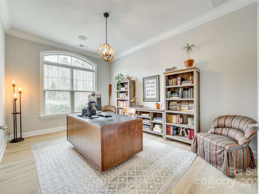 6207 Majesty Court, Fort Mill, SC 29707.  MLS# CAR4239114, YatesRealty ID 10462. 