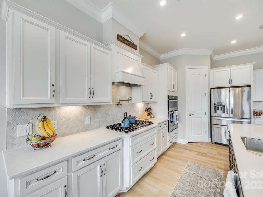 6207 Majesty Court, Fort Mill, SC 29707.  MLS# CAR4239114, YatesRealty ID 10462. 