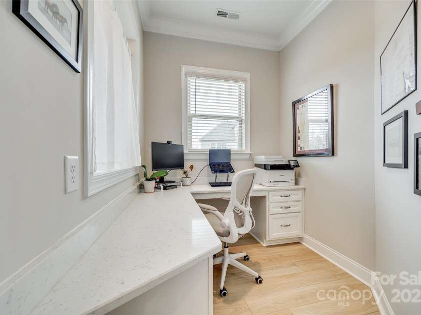 6207 Majesty Court, Fort Mill, SC 29707.  MLS# CAR4239114, YatesRealty ID 10462. 