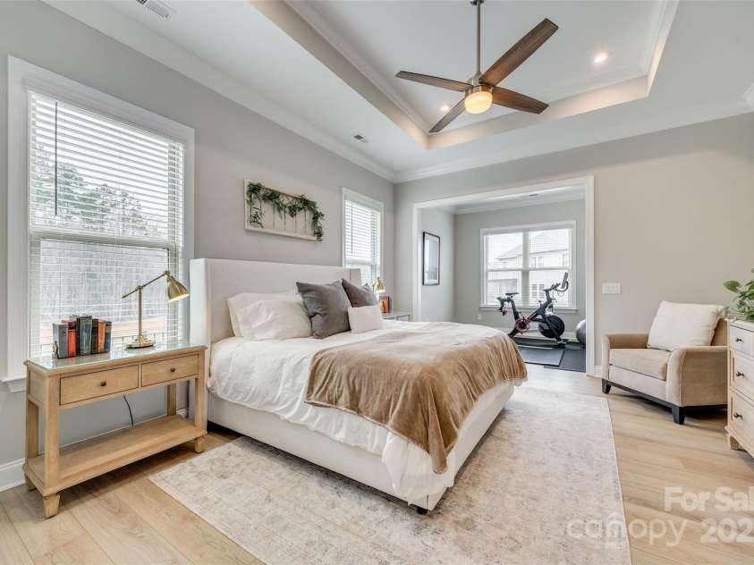 6207 Majesty Court, Fort Mill, SC 29707.  MLS# CAR4239114, YatesRealty ID 10462. 