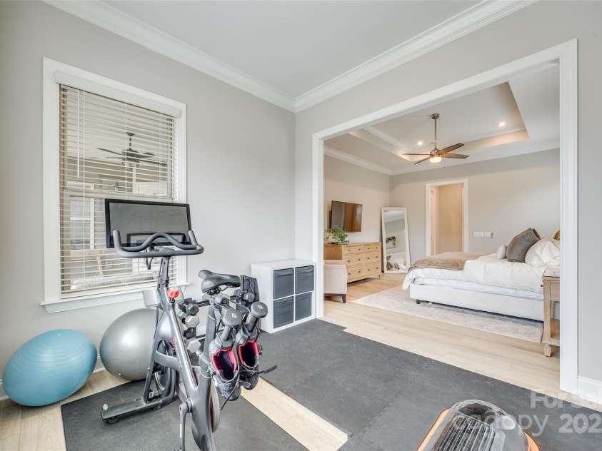 6207 Majesty Court, Fort Mill, SC 29707.  MLS# CAR4239114, YatesRealty ID 10462. 