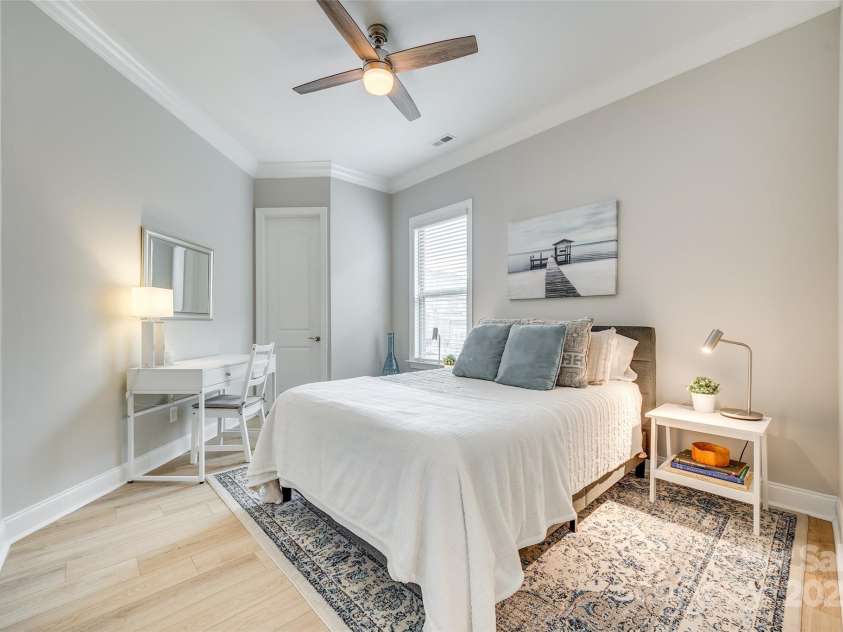 6207 Majesty Court, Fort Mill, SC 29707.  MLS# CAR4239114, YatesRealty ID 10462. 