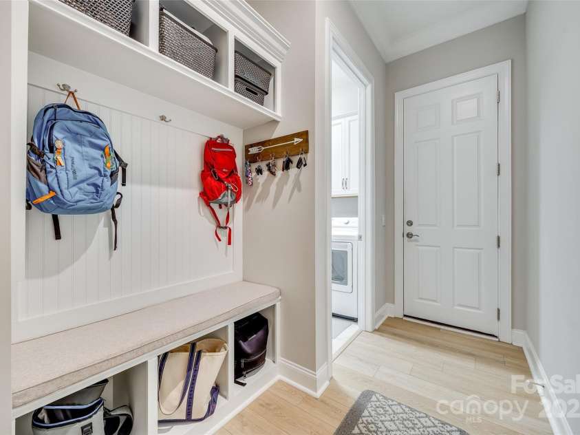 6207 Majesty Court, Fort Mill, SC 29707.  MLS# CAR4239114, YatesRealty ID 10462. 